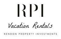Rpi Vacation Rentals