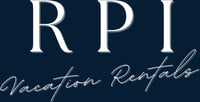 Rpi Vacation Rentals