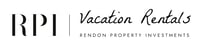 RPI Vacation Rentals