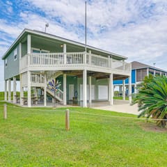 Family Retreat, Hangout Garage & Fire Pit, 3Bd/2Bth