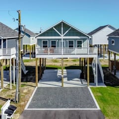 Sea You Soon, Pet-Friendly | Community Amenities