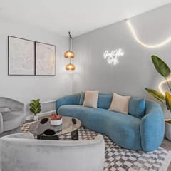 Easy Austin Living | 3BR Near Downtown + Park