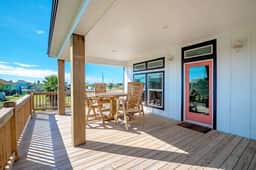 3 Bd/2.5 Bth, King Bed, Pet Friendly
