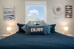 3 Bd/2.5 Bth, King Bed, Pet Friendly - Image 5