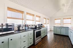 6BR/3Bth Beach House | Game Deck, Grill, 26 Guests