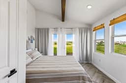 Big 6BR Beach Getaway for 20 | Near Ferry, 3 Units
