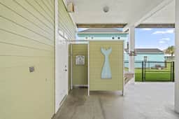 Bring the Whole Crew | Sleeps 13 | MerSea