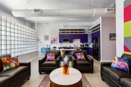 East Austin Oasis - Close to everything; leaves out nothing - Image 2