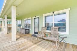 Family Retreat, Hangout Garage & Fire Pit, 3Bd/2Bth