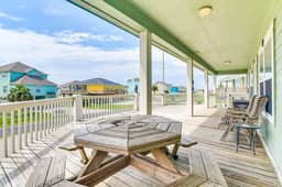 Family Retreat, Hangout Garage & Fire Pit, 3Bd/2Bth