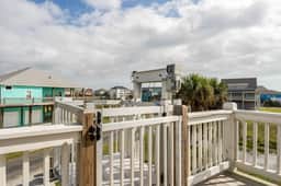 Golf Cart Rental, Playscape, Close to beach