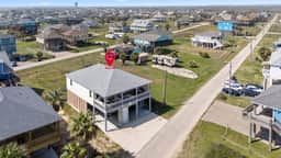 Golf Cart, Elevator, Stylish, 12 guests - LaPerla