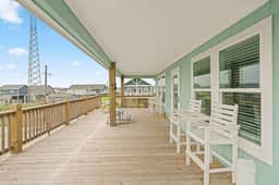 Hot Tub, Pet Friendly, 4Bdr/2Bth, - Aqua Vista