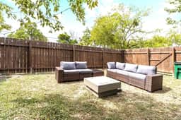 Stylish 3-Bedroom Austin Home in a Seriously Convenient Location - Image 3