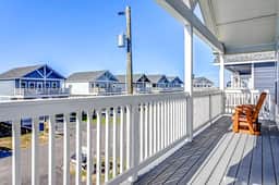 Sea You Soon, Pet-Friendly | Community Amenities - Image 4