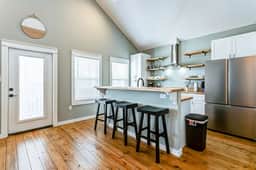 Sea You Soon, Pet-Friendly | Community Amenities - Image 5