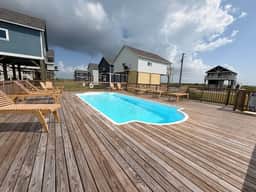 Sea You Soon, Pet-Friendly | Community Amenities - Image 2