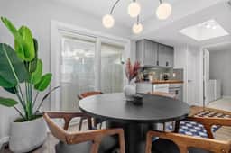 Easy Austin Living | 3BR Near Downtown + Park - Image 4