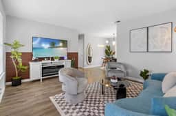 Easy Austin Living | 3BR Near Downtown + Park - Image 5