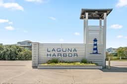 Laguna Harbor Waterfront Escape | 4Bdr/2Bth - Image 2