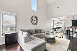 Laguna Harbor Waterfront Escape | 4Bdr/2Bth - Image 3