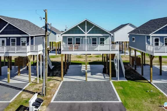 Sea You Soon, Pet-Friendly | Community Amenities - Image 1