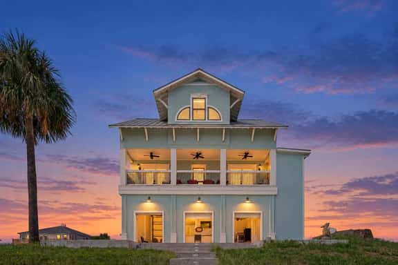 Laguna Harbor Waterfront Escape | 4Bdr/2Bth - Image 1