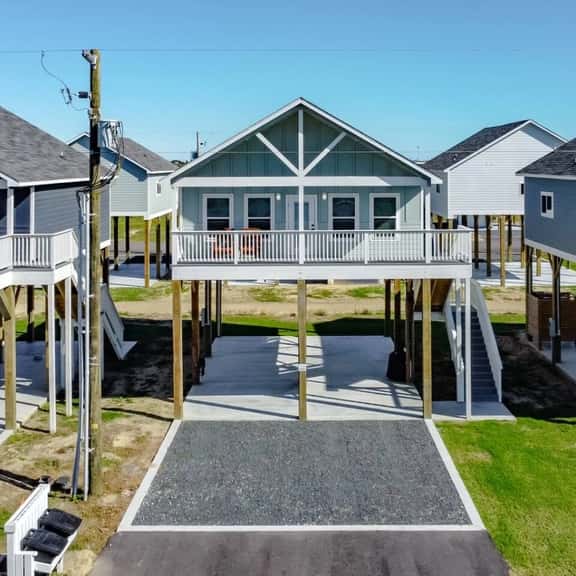 Sea You Soon, Pet-Friendly | Community Amenities - Image 1