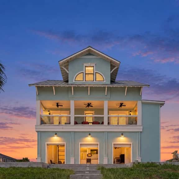 Laguna Harbor Waterfront Escape | 4Bdr/2Bth - Image 1