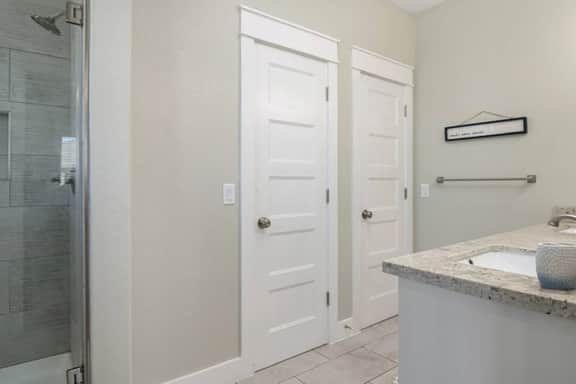 3 Bd/2.5 Bth, King Bed, Pet Friendly