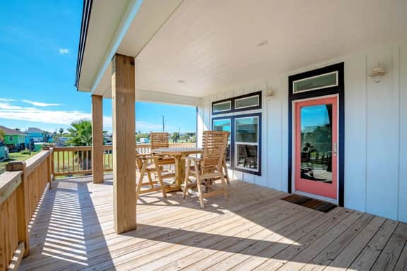 3 Bd/2.5 Bth, King Bed, Pet Friendly