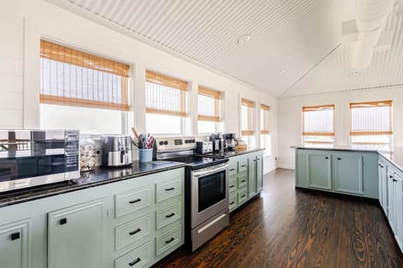 6BR/3Bth Beach House | Game Deck, Grill, 26 Guests