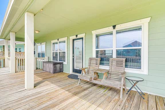 Family Retreat, Hangout Garage & Fire Pit, 3Bd/2Bth