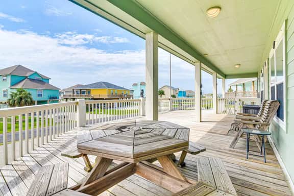 Family Retreat, Hangout Garage & Fire Pit, 3Bd/2Bth