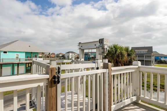 Golf Cart Rental, Playscape, Close to beach