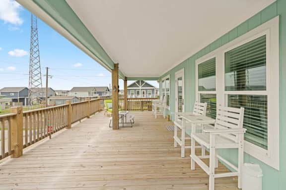 Hot Tub, Pet Friendly, 4Bdr/2Bth, - Aqua Vista