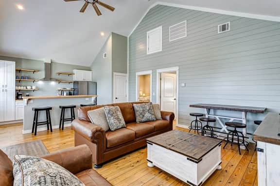 Sea You Soon, Pet-Friendly | Community Amenities - Image 3