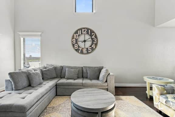 Laguna Harbor Waterfront Escape | 4Bdr/2Bth - Image 5